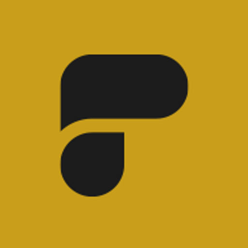 PolarPro® logo